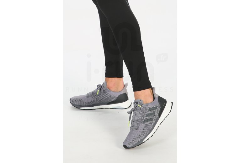 adidas Solar Boost ST 19
