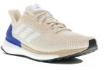 adidas Solar Boost ST 19
