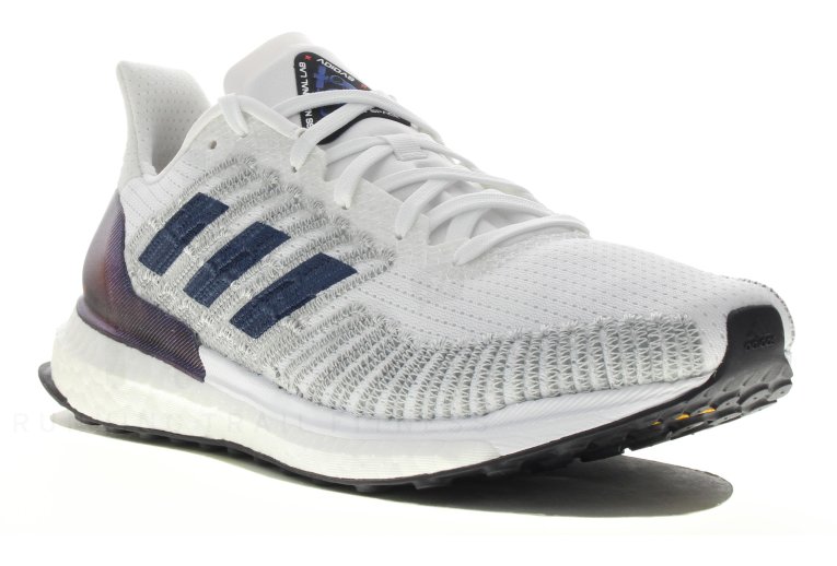 adidas Solar Boost ST 19