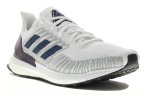 adidas Solar Boost ST 19