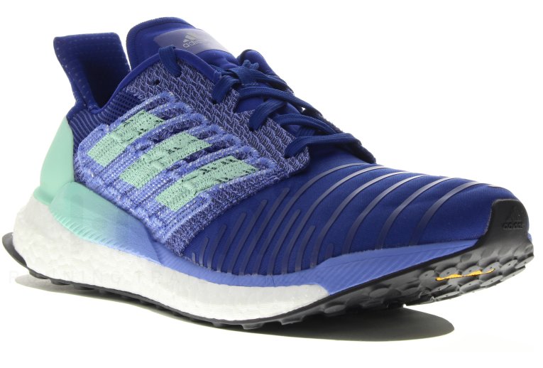 adidas Solar Boost