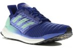 adidas Solar Boost