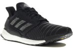 adidas Solar Boost