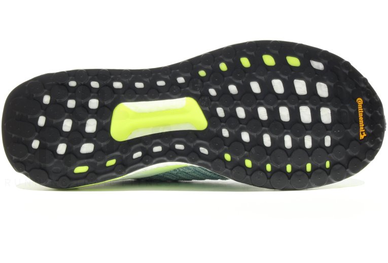 adidas Solar Boost