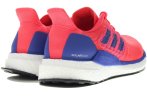 adidas Solar Boost