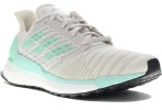 adidas Solar Boost