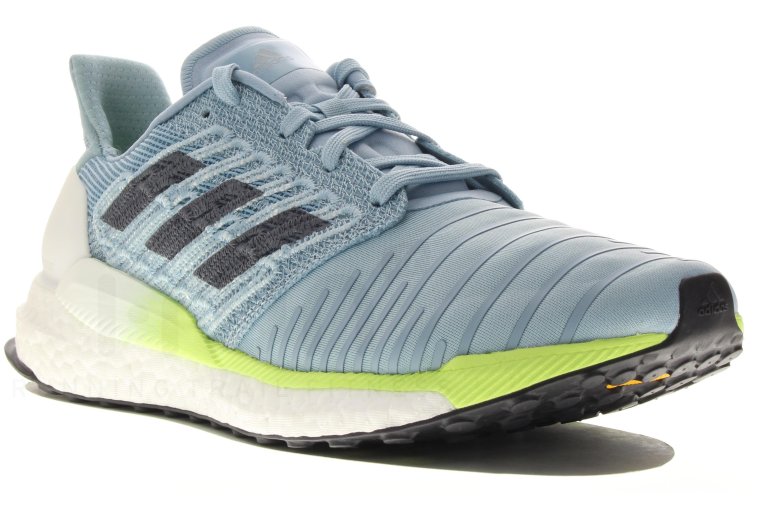 adidas Solar Boost