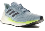 adidas Solar Boost