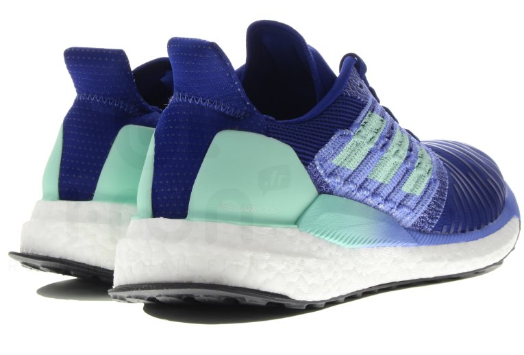 adidas solar boost aqua