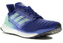 adidas Solar Boost W