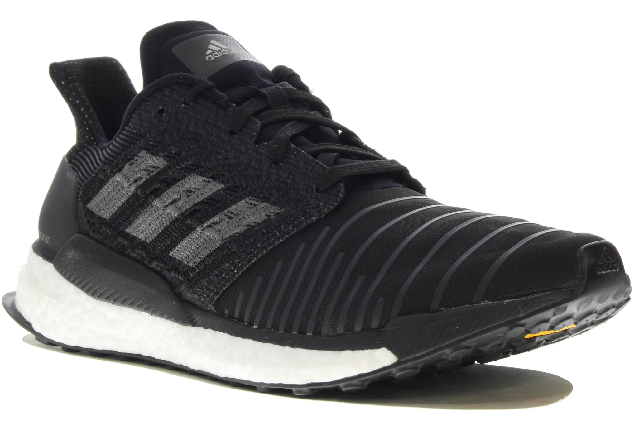 adidas energy boost femme pas cher adidas energy boost femme pas cher