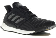 adidas Solar Boost W