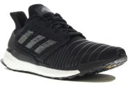 adidas Solar Boost W