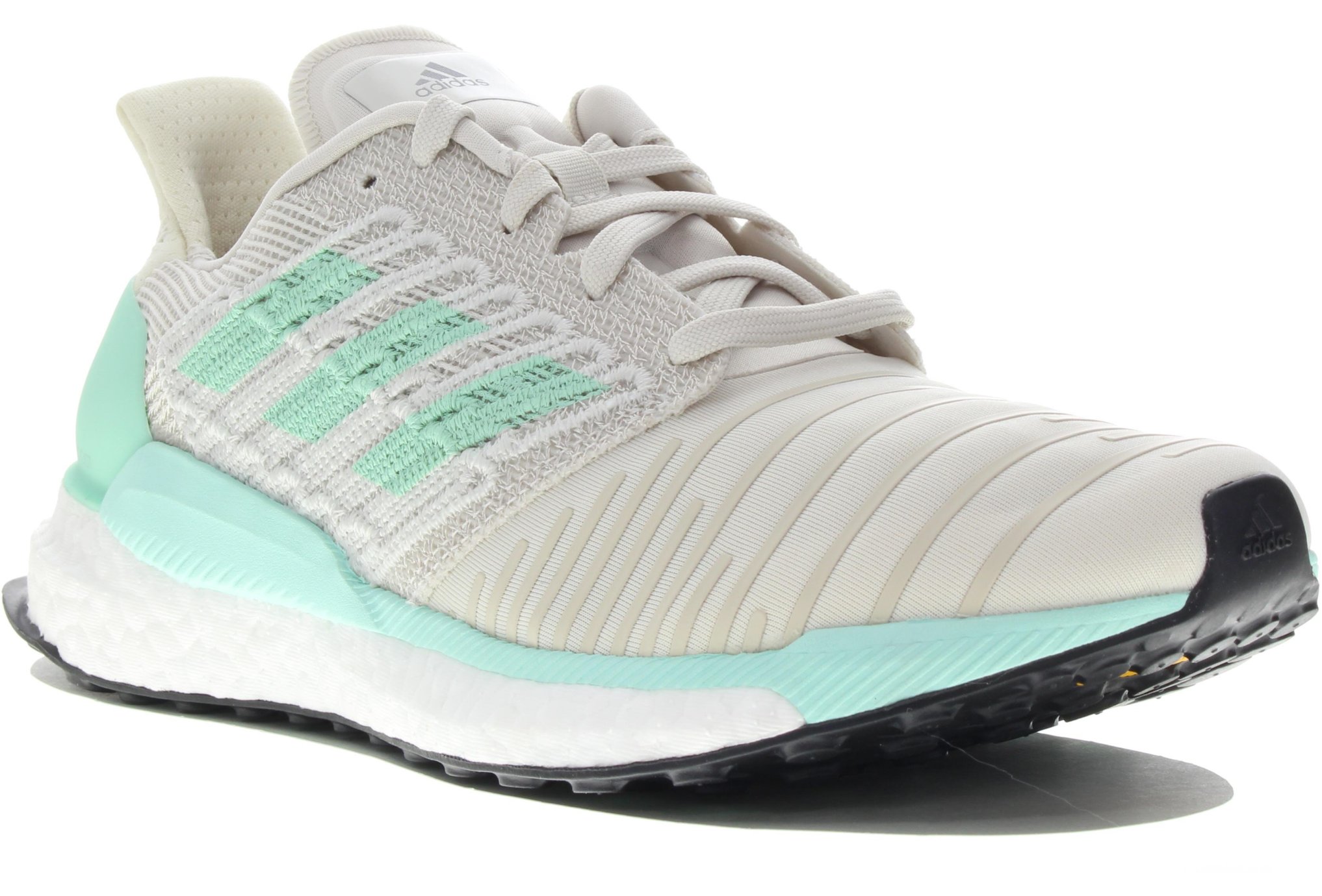 adidas solar boost 46