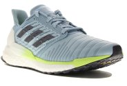 adidas Solar Boost W