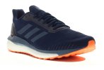 adidas Solar Drive 19