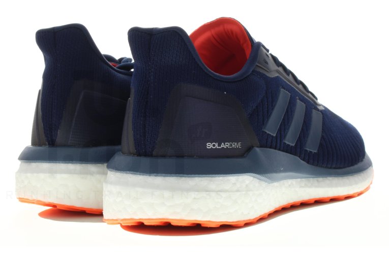 adidas Solar Drive 19
