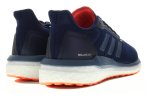 adidas Solar Drive 19