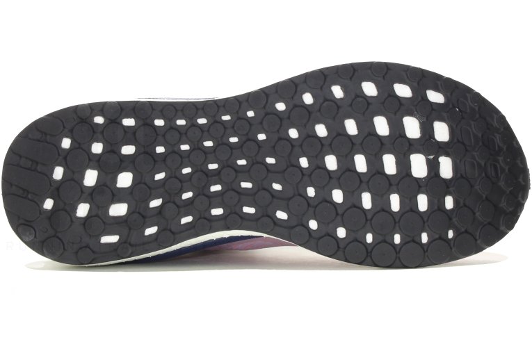 adidas Solar Drive 19