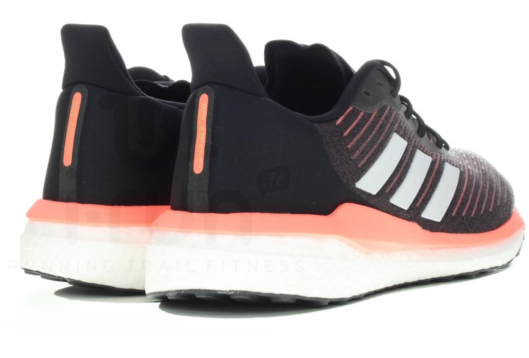 adidas Solar Drive 19