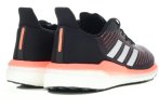 adidas Solar Drive 19