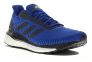 adidas Solar Drive 19 Reflective M