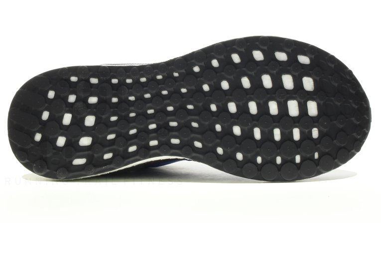 adidas Solar Drive 19 Reflective