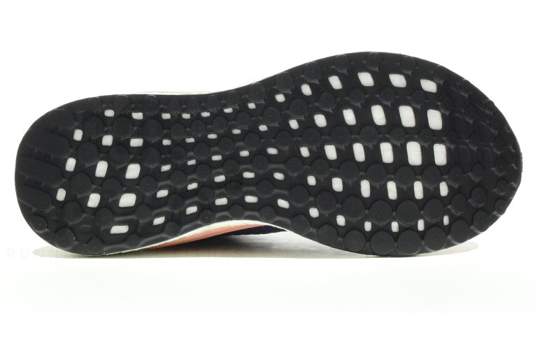 adidas Solar Drive 19