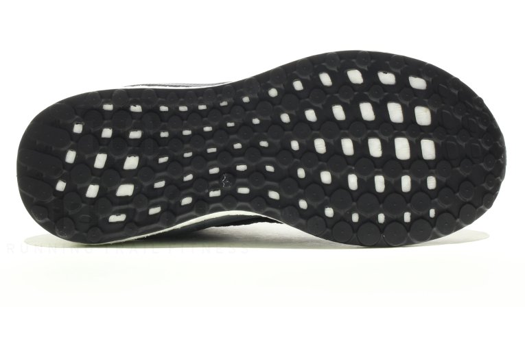 adidas Solar Drive 19