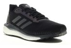 adidas Solar Drive 19