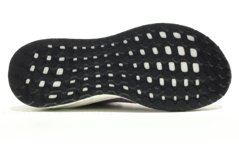 adidas Solar Drive 19