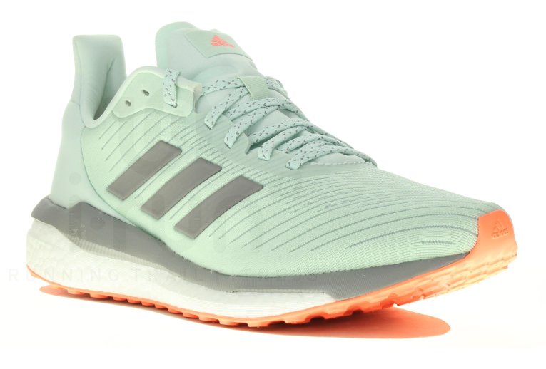 adidas Solar Drive 19
