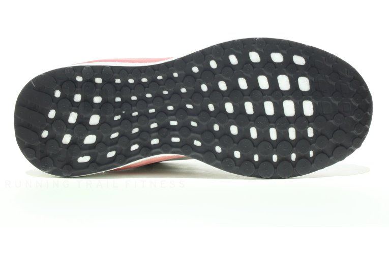 adidas Solar Drive 19