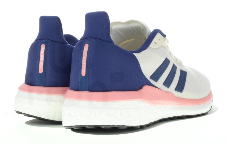 adidas Solar Drive 19