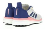 adidas Solar Drive 19