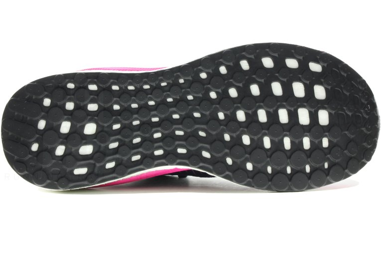 adidas Solar Drive 19 Damen