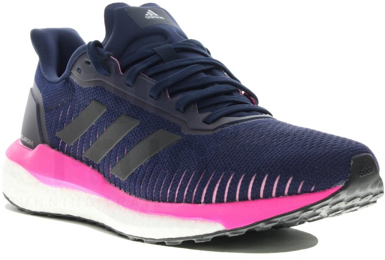 adidas Solar Drive 19 Damen