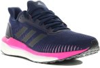 adidas Solar Drive 19 Damen