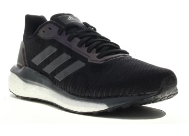 adidas solar drive amazon