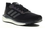 adidas Solar Drive 19 W
