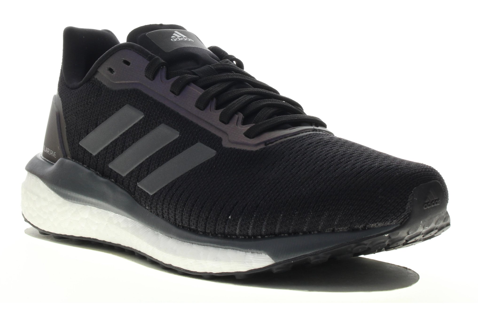 Adidas Solar Drive 19 Adidas Solar Drive 19