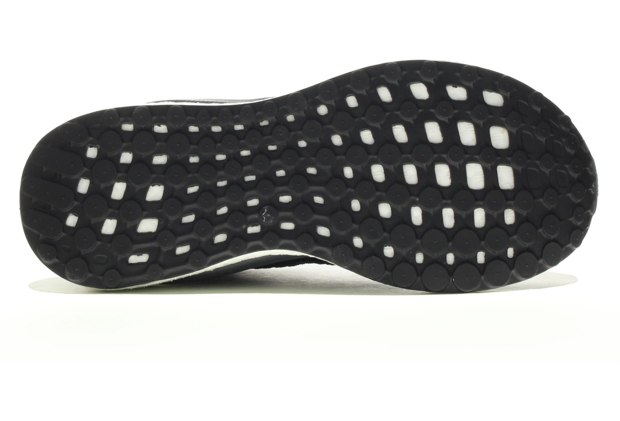 solar drive 19 shoes womens