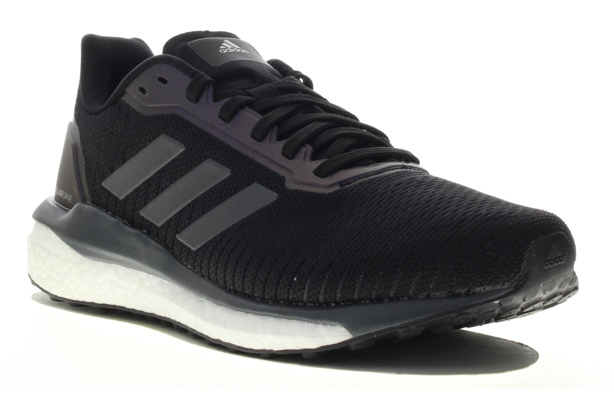 adidas solar drive w mujer