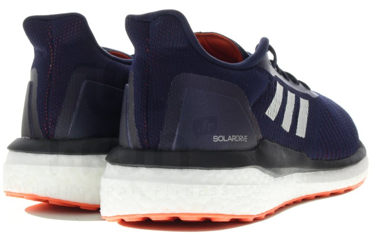adidas Solar Drive