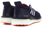 adidas Solar Drive