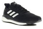 adidas Solar Drive ST