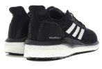 adidas Solar Drive ST