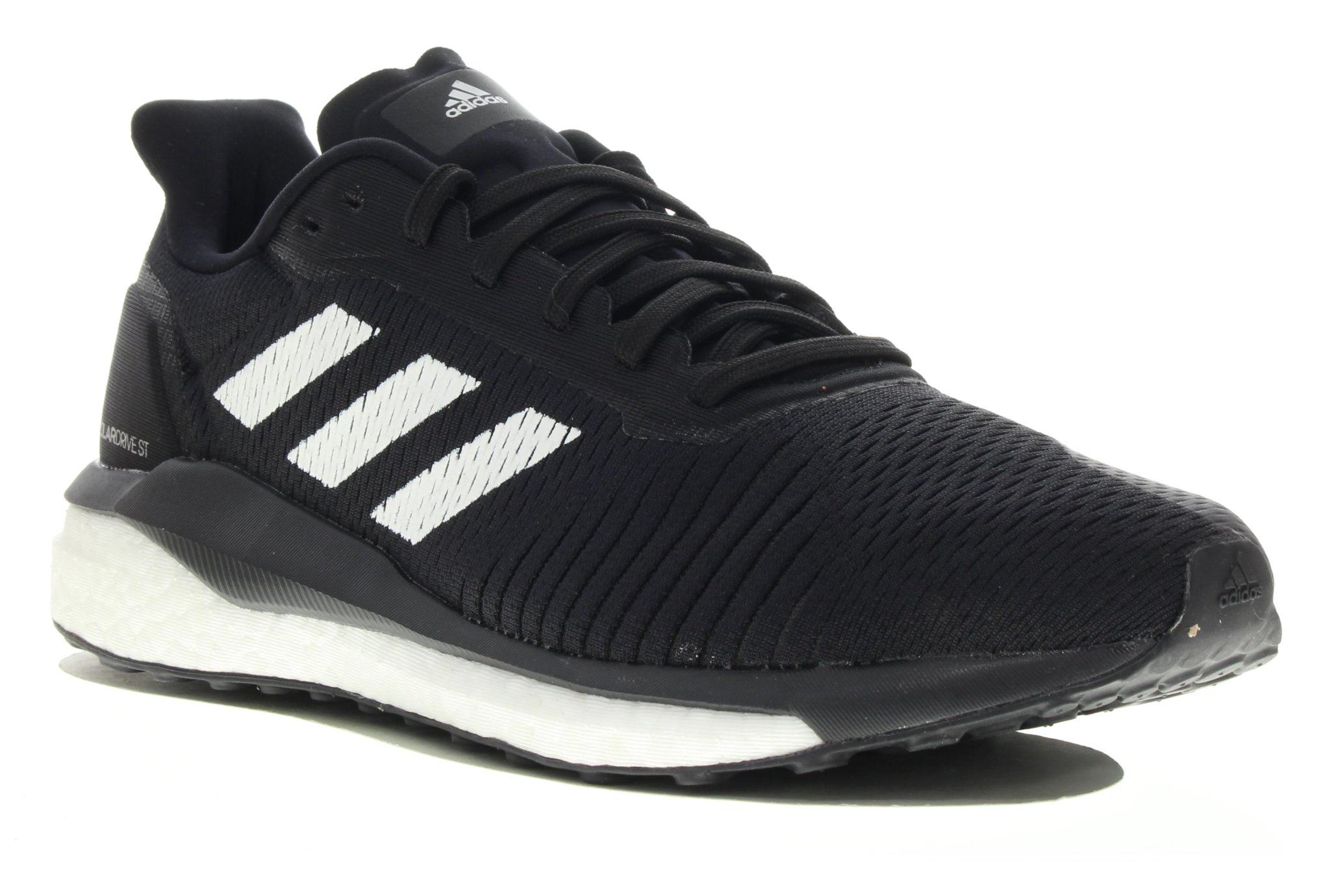 adidas Solar Drive ST en promociÃ³n | Hombre Zapatillas Terrenos mixtos adidas