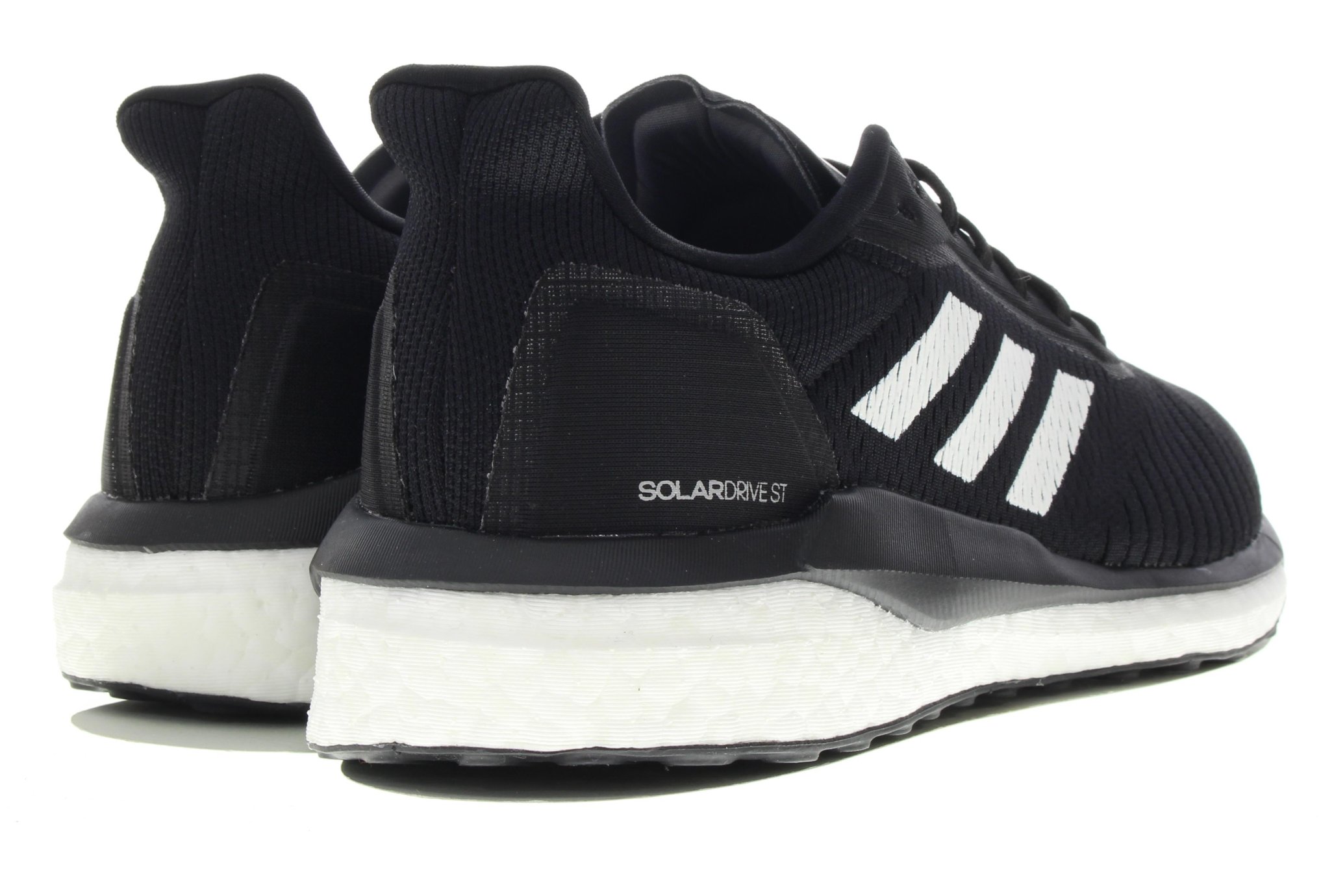 adidas solar drive st 19