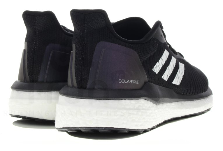 adidas Solar Drive